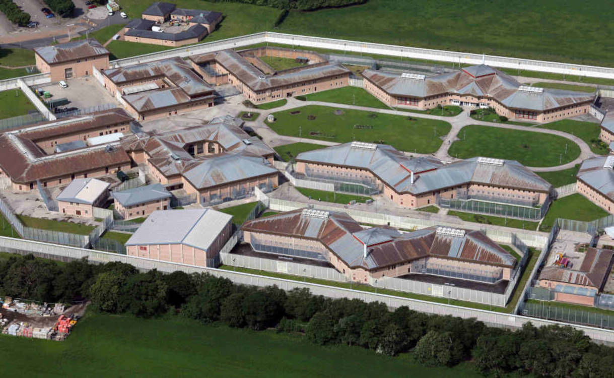 images my ideas 7/7 SHUT HM Prison aerial view.jpg